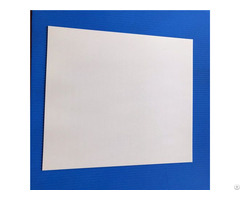 Alumina Ceramic Sheets