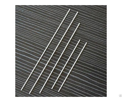 Zirconia Ceramic Rods