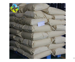 Trans Cinnamic Acid Factory