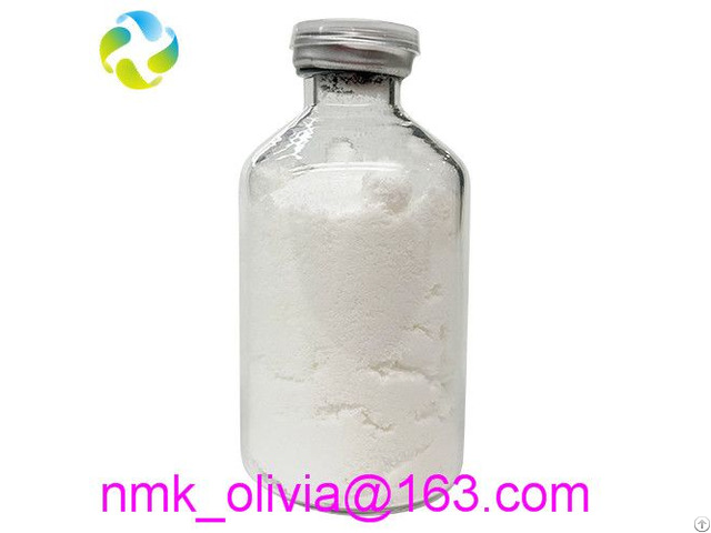 High Purity 4 Methoxycinnamic Acid