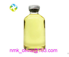 Cinnamyl Chloride With Pharm Grade