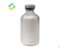 Hydrogenated Cinnamic Acid Supplier Factory