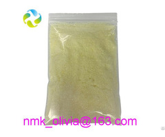 Cinnamyl Bromide Fine Chemicals