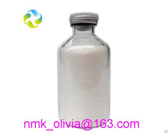 High Purity 4 Methylcinnamic Acid