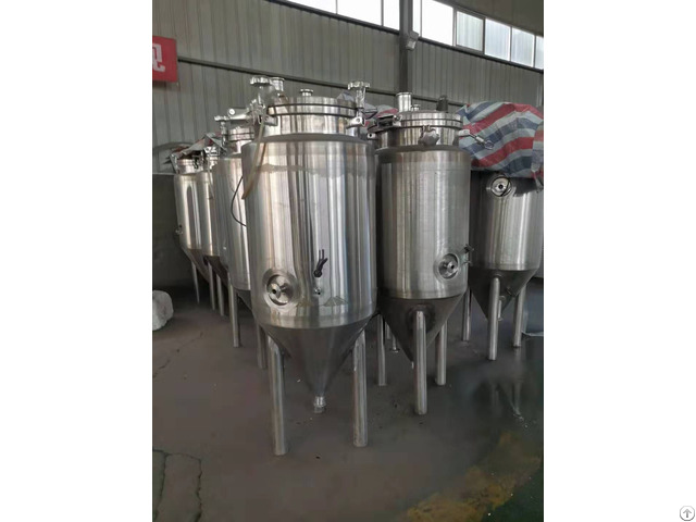 50lhome Brew Ferementers In Stock Big Discount