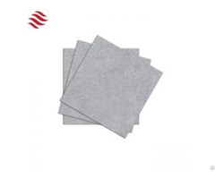 316l Stainless Steel Fiber Sintered Felt