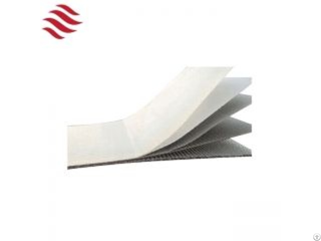 Standard 5 Layer Sintered Mesh