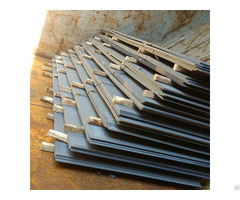 Gb T16270 Q690c Steel Plate