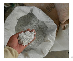 Pet Resin Off Grade From Pakistan