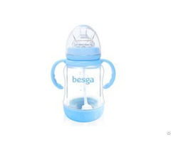 Feeding Bottle From Besga