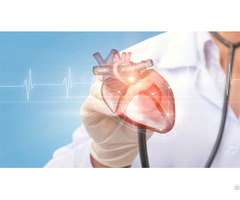 Best Cardiologist In Kolkata