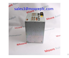 Imdsi13 Asea Brown Boveri Dcs