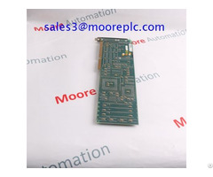 Tb825 3bse036634r1 Abb Asea Brown Boveri Dcs