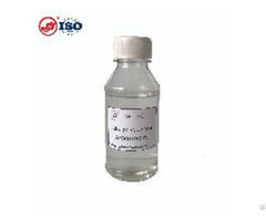 Alkyl Polyglucoside 0810 70 Percent 