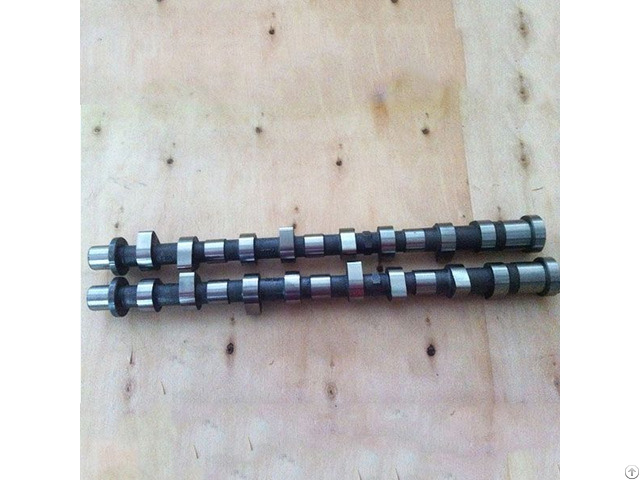 Camshaft For Isuzu F8b 12710 78403