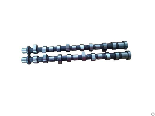 Camshaft For Nissan Yd25 13020 Ad212ex