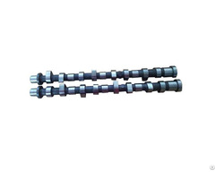 Camshaft For Nissan Yd25 13020 Ad212ex