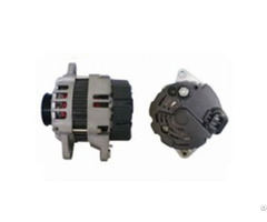 Alternator For Kia 37300 02551 Morning Picanto