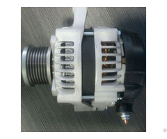 Oem Nissan Alternator Factory