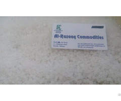 Ldpe Resin Off Grade From Pakistan