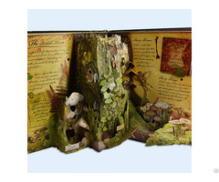 Oem Children S Book Wholesale