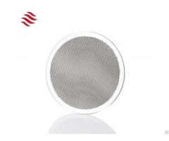 Sintered Filter Mesh