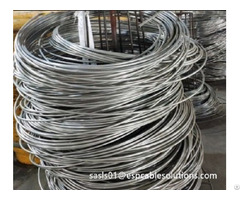 Capillary Tubing