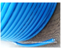 Etfe Cable