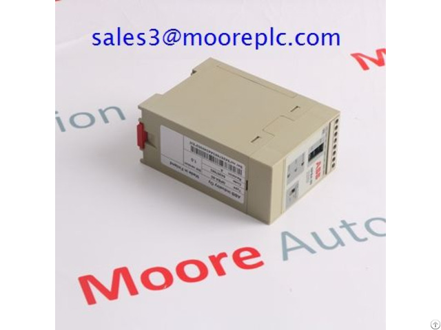 Abb E5la Henf105296r0001 Fob Xiamen