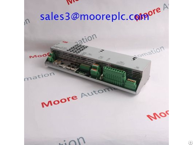 Abb 6214bz10110c 6214bz10110f Fob Xiamen