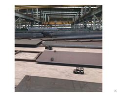 Astm A514 Grade C Steel