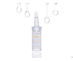 Hyaluronic Acid Serum