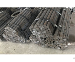 Mild Steel 1020