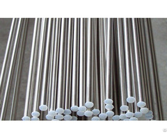 T5 High Speed Steel