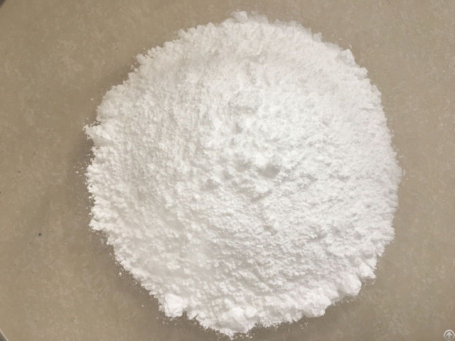Ptfe Micropowder Tpd 605sa