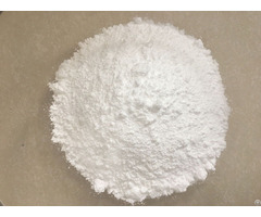 Ptfe Micropowder Tpd 605sa