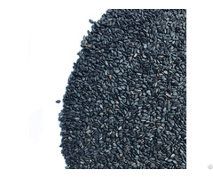 Vietnam Black Sesame Seeds