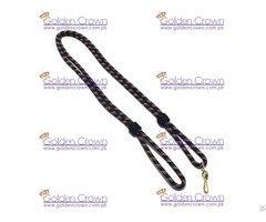 Military Safety Lanyard Suppliers