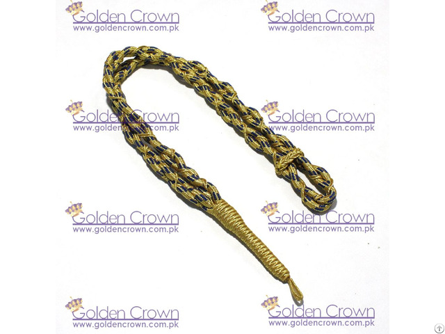 Military Lanyard Suppliers