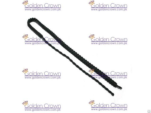 Army Uniform Lanyard Suppliers