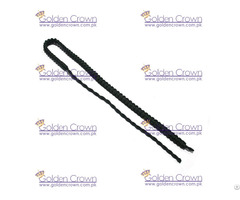 Army Uniform Lanyard Suppliers