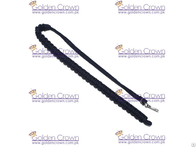 Uniform Army Lanyard Wholesale