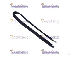 Uniform Army Lanyard Wholesale