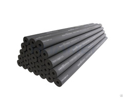 Epdm Rubber Foam