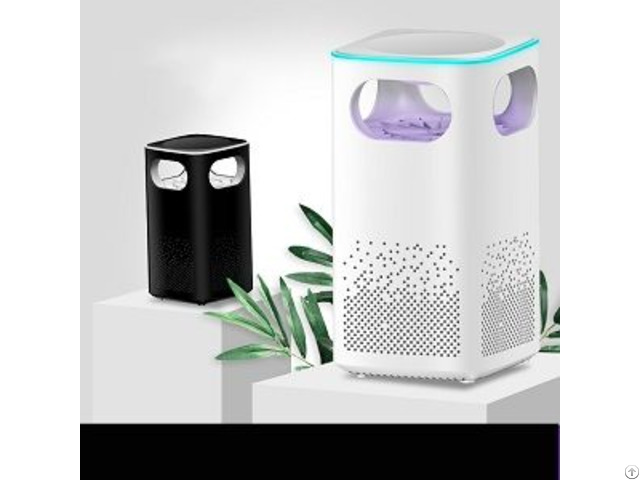Usb Mosquito Killer