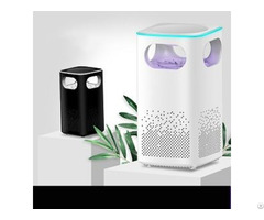 Usb Mosquito Killer