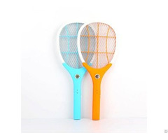 Rechargeable Electric Fly Swatter