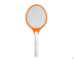 Battery Electric Fly Swatter 2800v