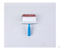 Soft Pattern Roller 6 Inchangle Frame Applicator