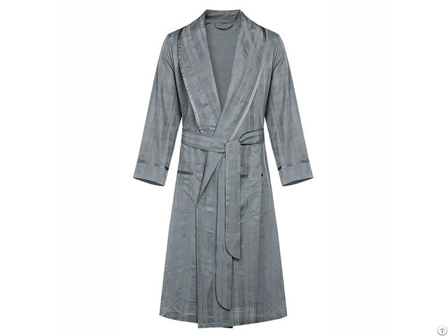 Night Robe